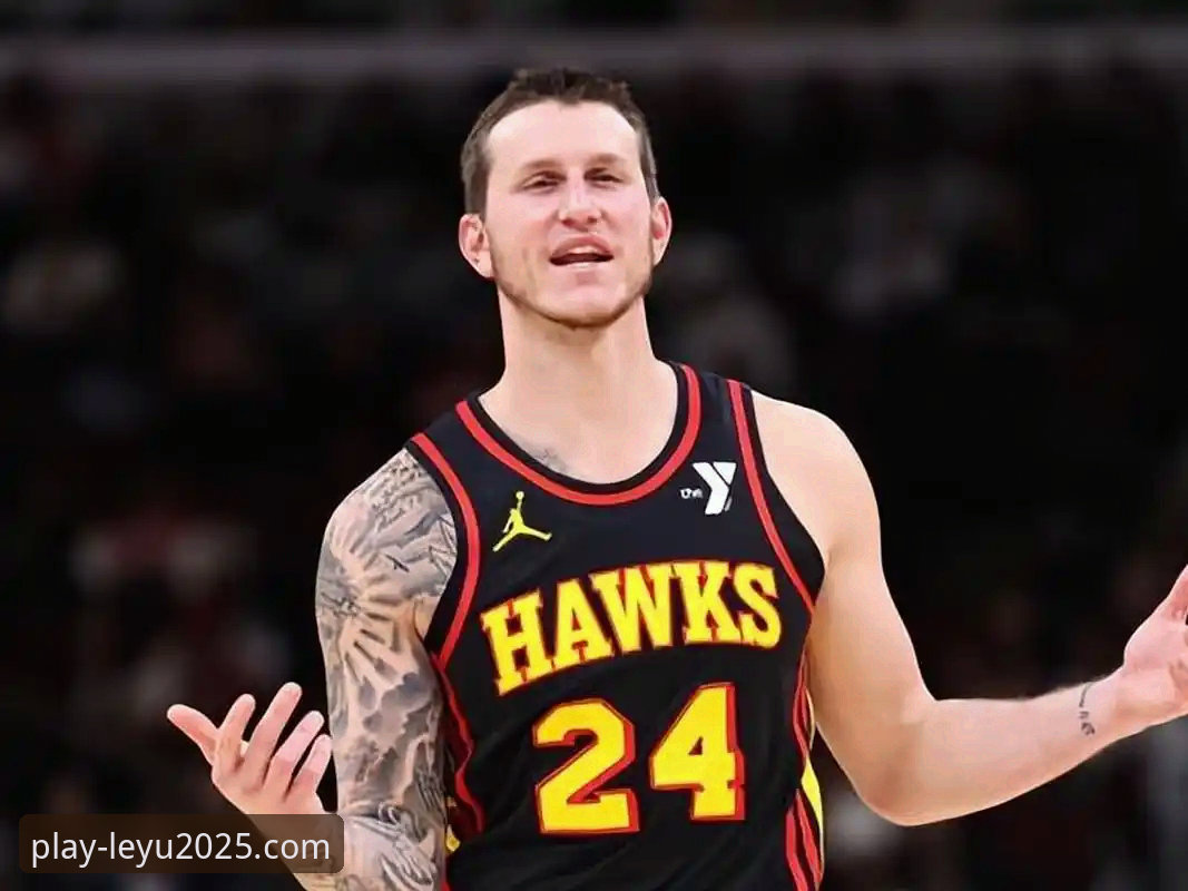 乐鱼官方下载地址 NBA季后赛最新动态:尼克斯创队史纪录大胜老鹰,乐鱼体育平台见证47分半场分差历史