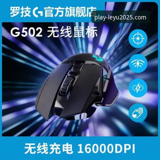 乐鱼怎么下载？2025新版安装全攻略：从入门到精通需要几步？